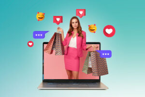 social commerce