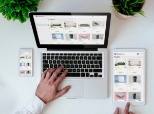 guida alla creazione sito web